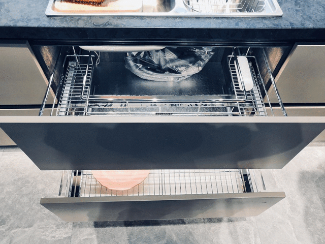 022.gif 022.gif